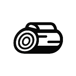 Zusatzliches Brennholz